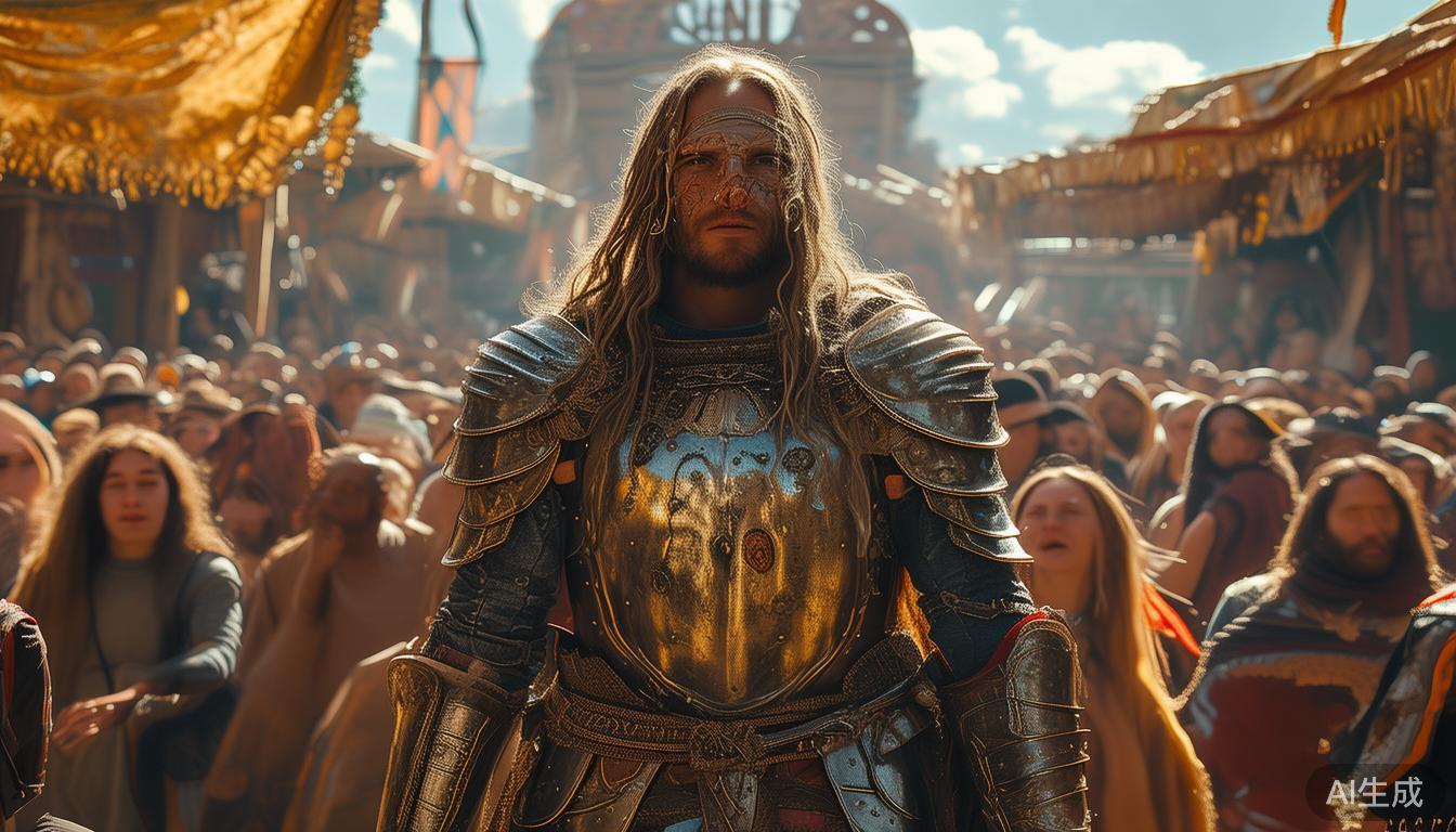 招募武将快手粉丝，是一场跨越千