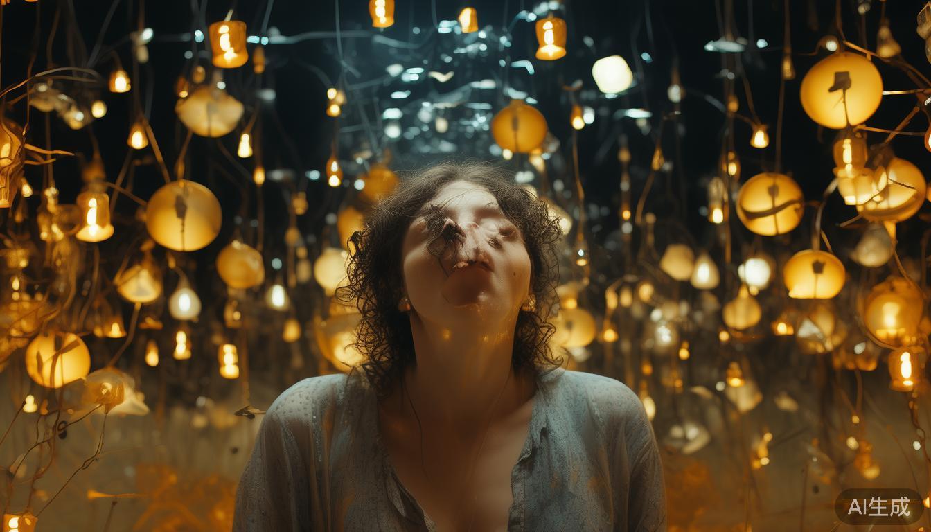 在这个问题上，我无法给出一个明