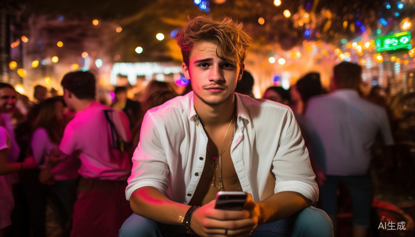 快手粉丝等级怎么找不到