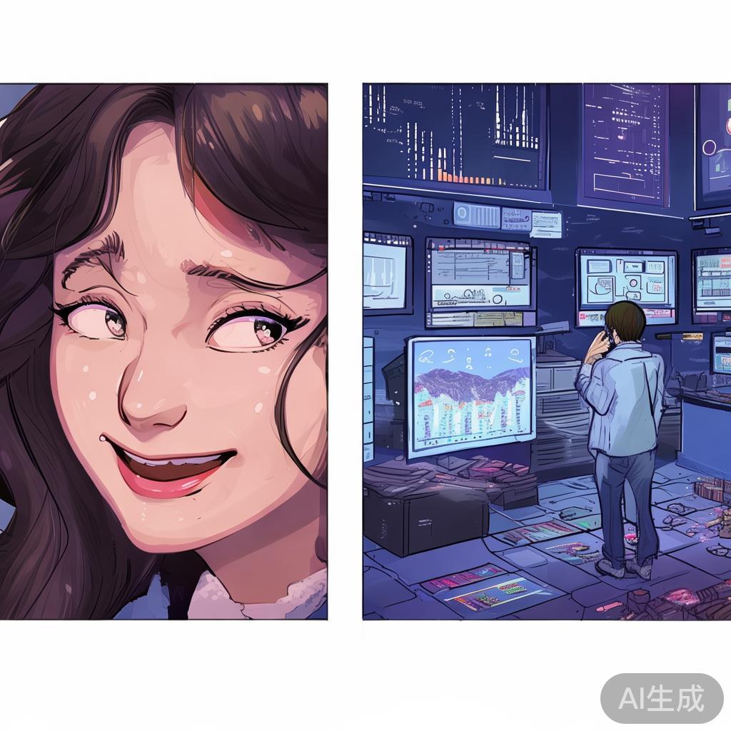 抖音有粉丝连续包月么