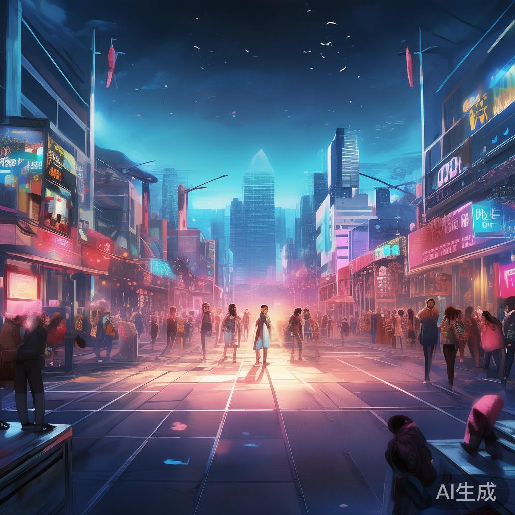 首先，我们要明确一点，小红书变