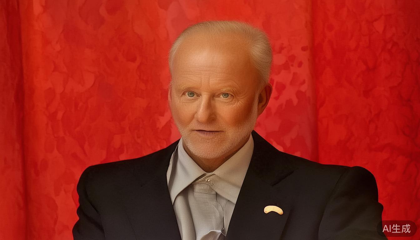 怎么能为快手粉丝