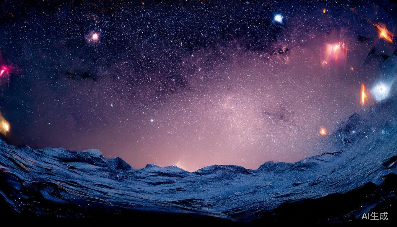 怎么在tiktok里找直播