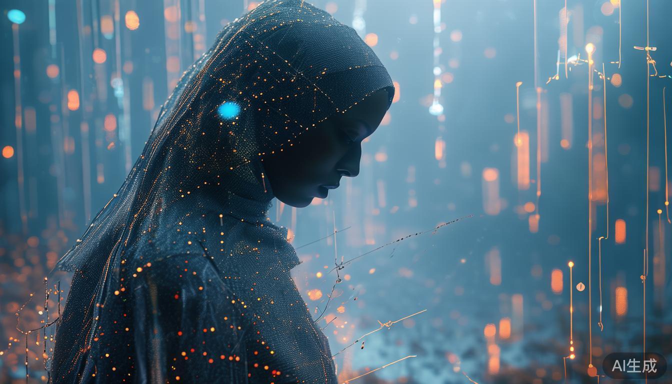 如果取消粉丝的原因是出于隐私保