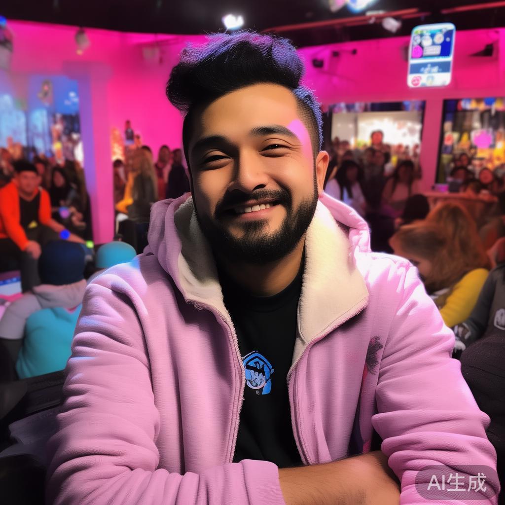 怎么查抖音号粉丝等级