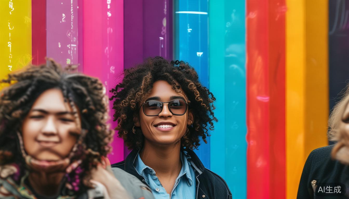 当然，粉丝排行并非一无是处。它