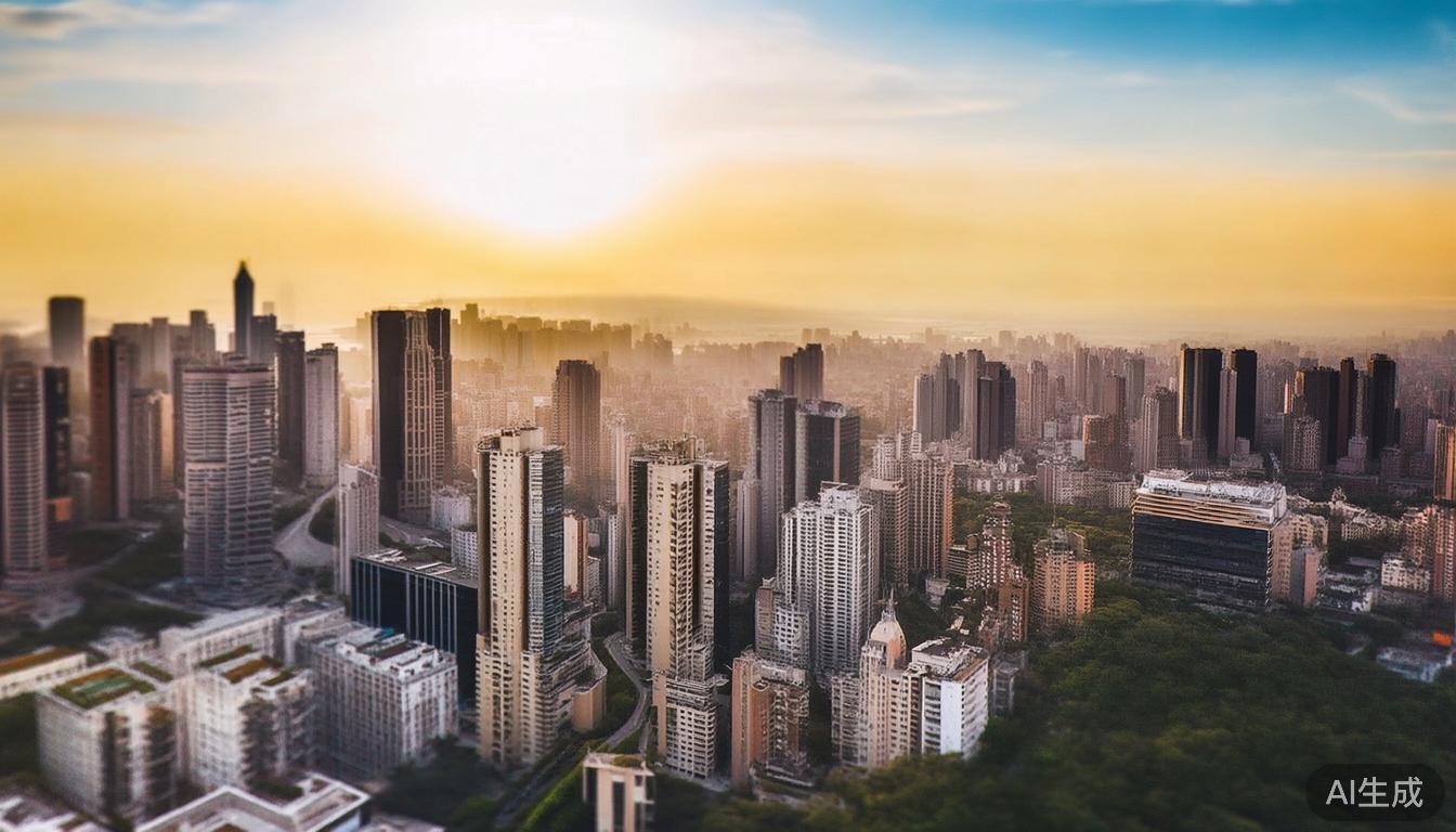 取名，是一门艺术，更是一门哲学