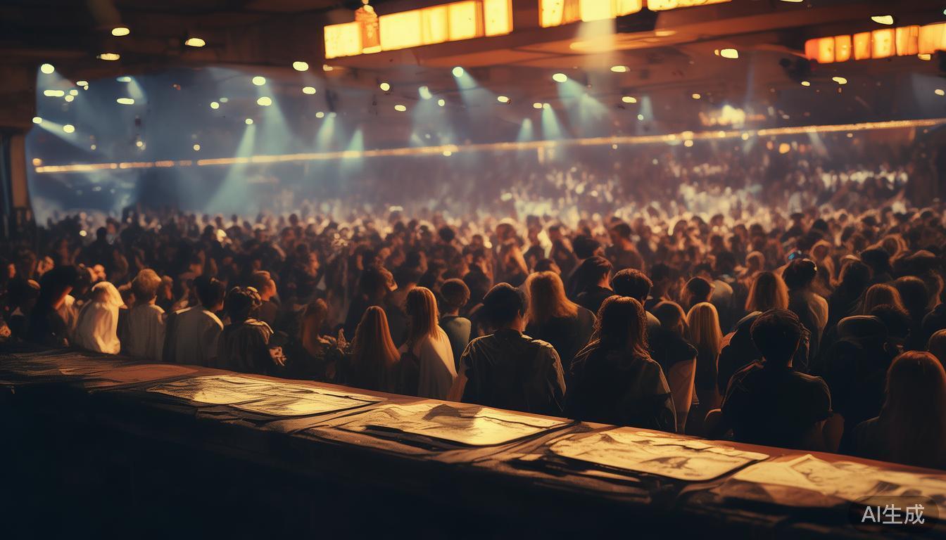 在快手，内容是粉丝变现金的基石