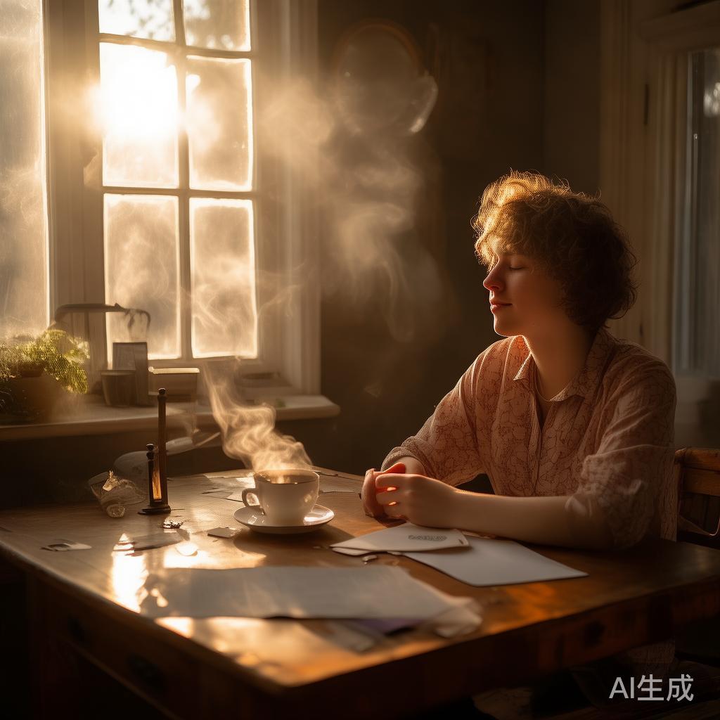 另一方面，我也发现，关闭抖音同