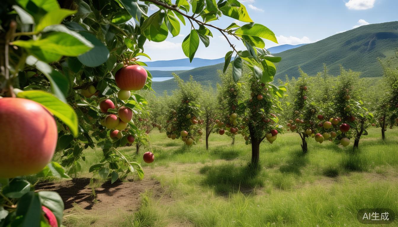 苹果怎么隐藏快手粉丝