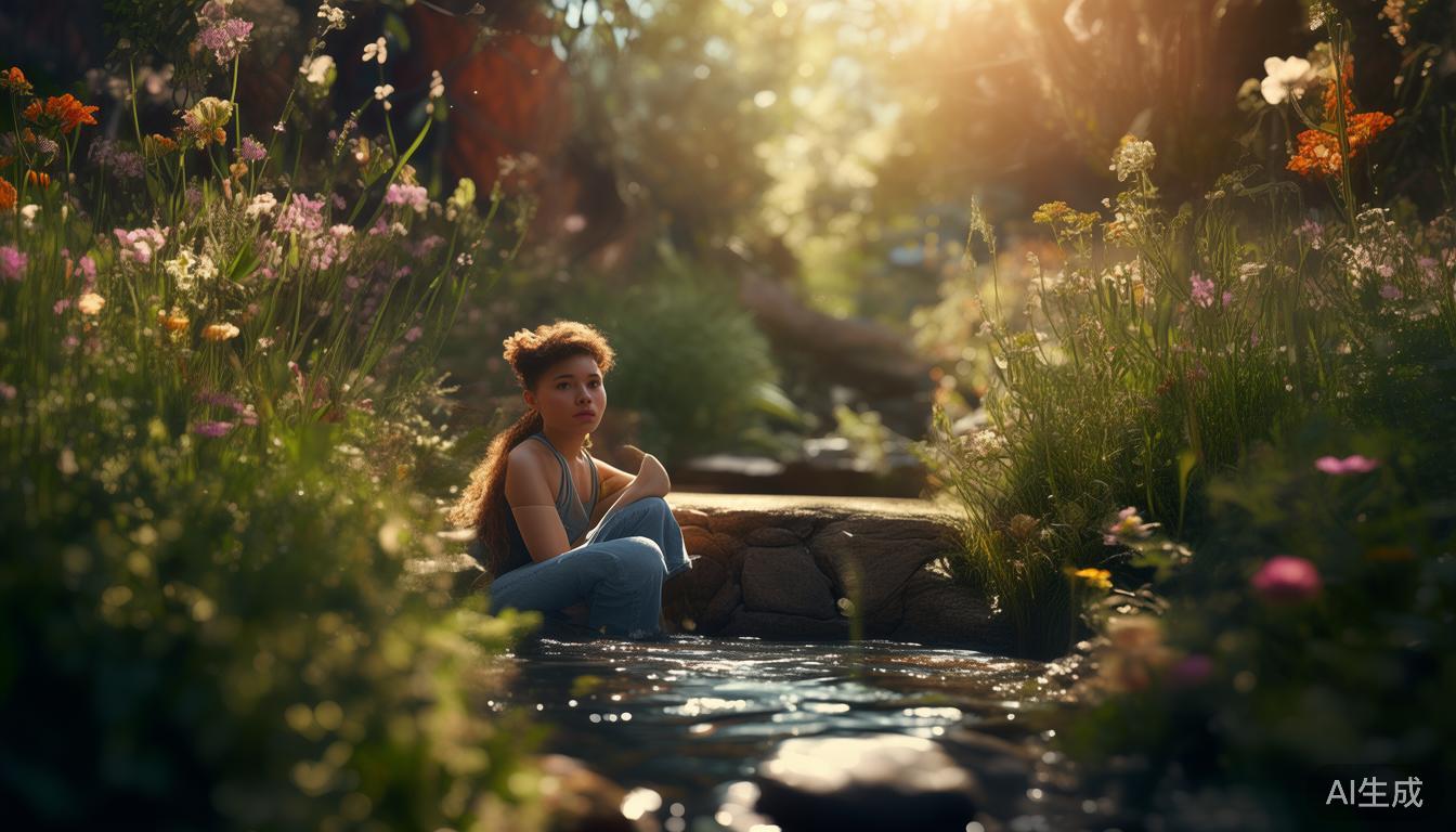 其次，我们要理性对待粉丝数量带