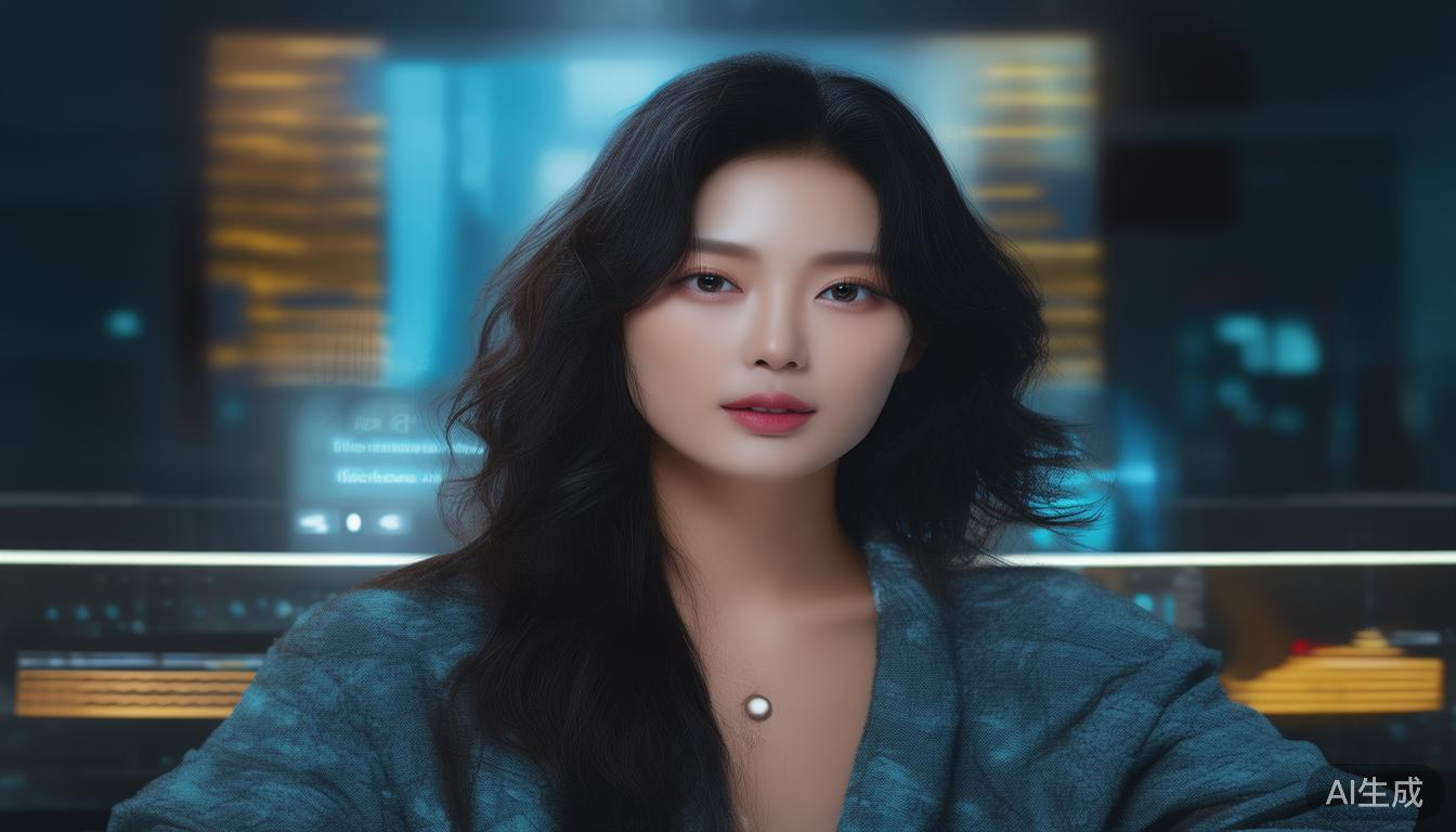 如果我们把目光投向韩国，我们会