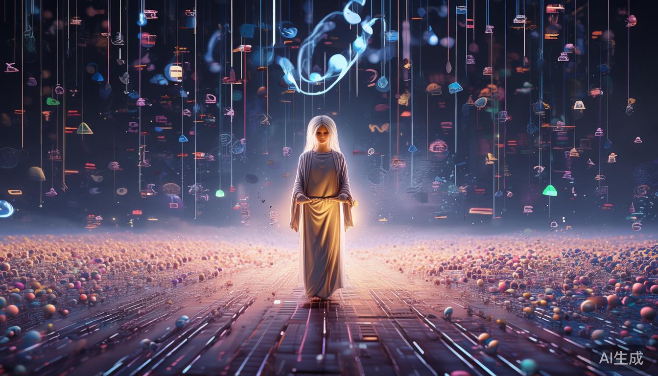 当然，这些建议并非万能，每个人