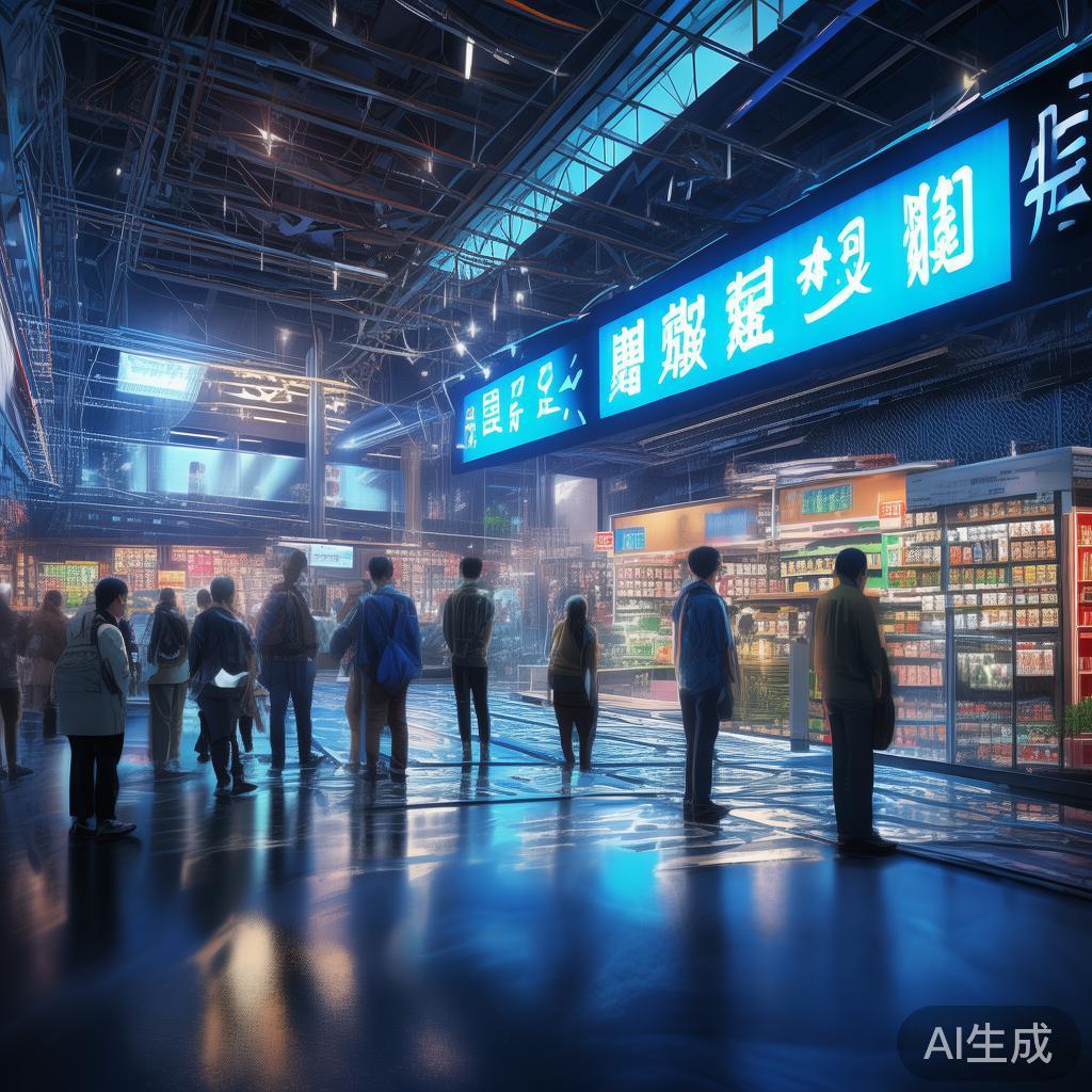 小红书自助平台业务网站是什么