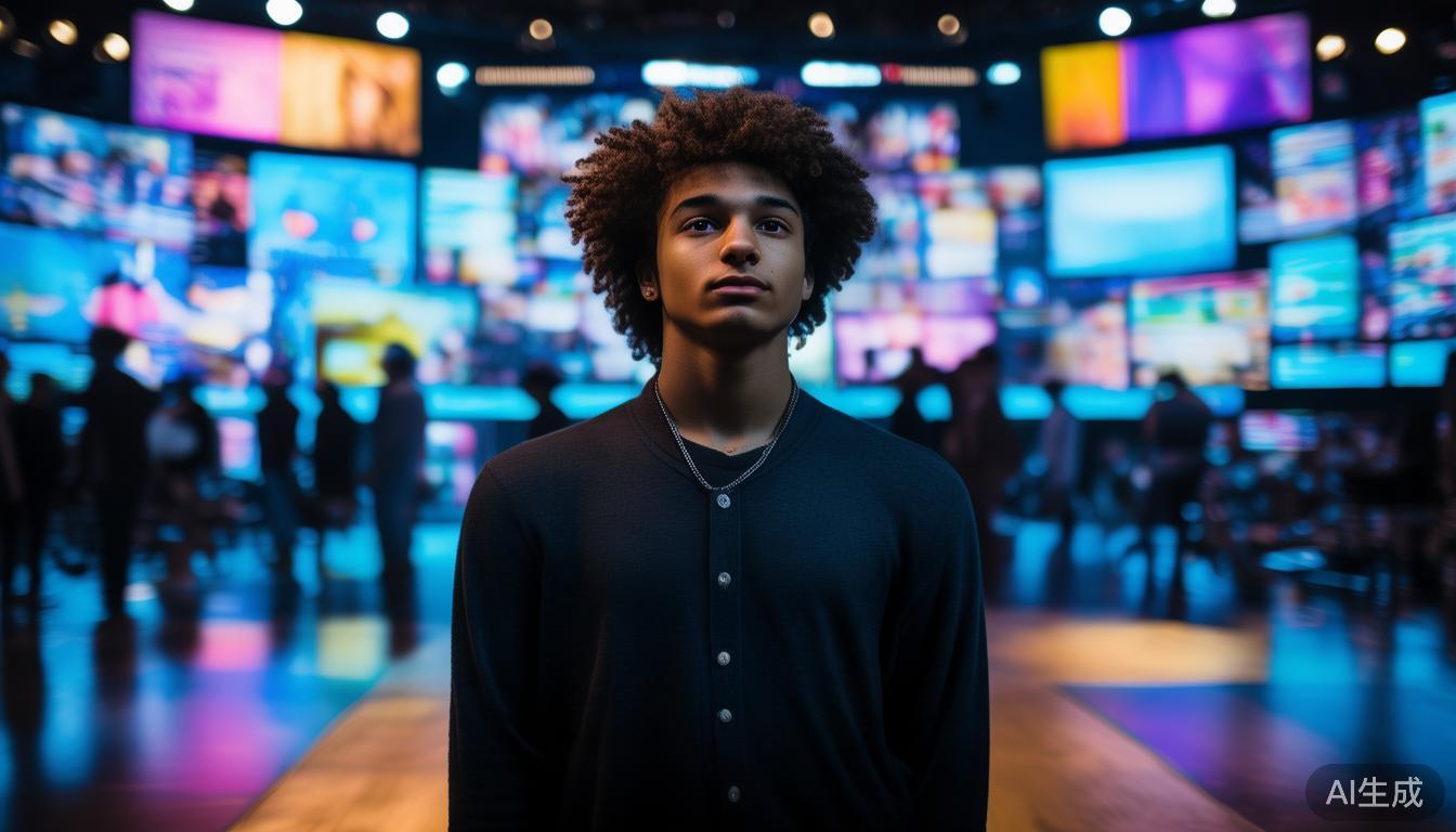 在这个问题上，我并不认为有什么