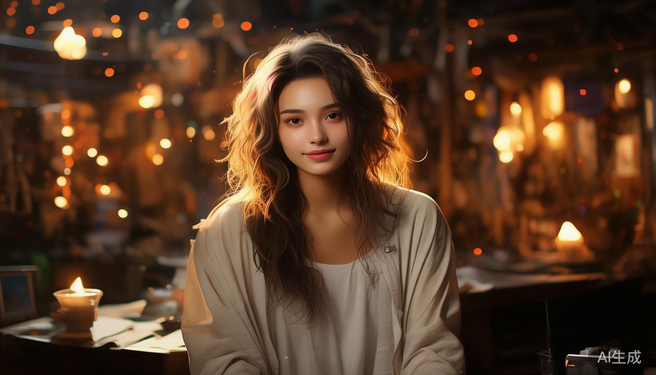 快手怎么私信给粉丝