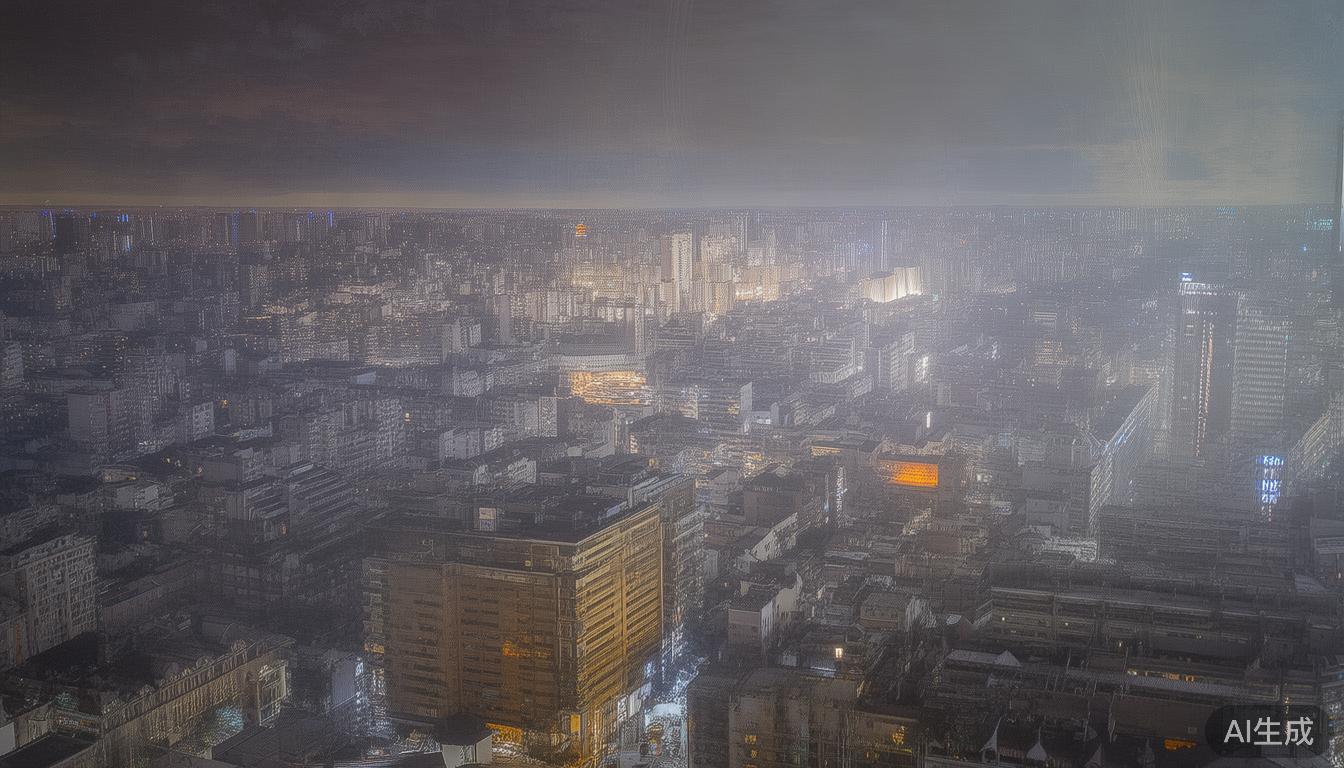 微博发帖，粉丝称呼的艺术，是一