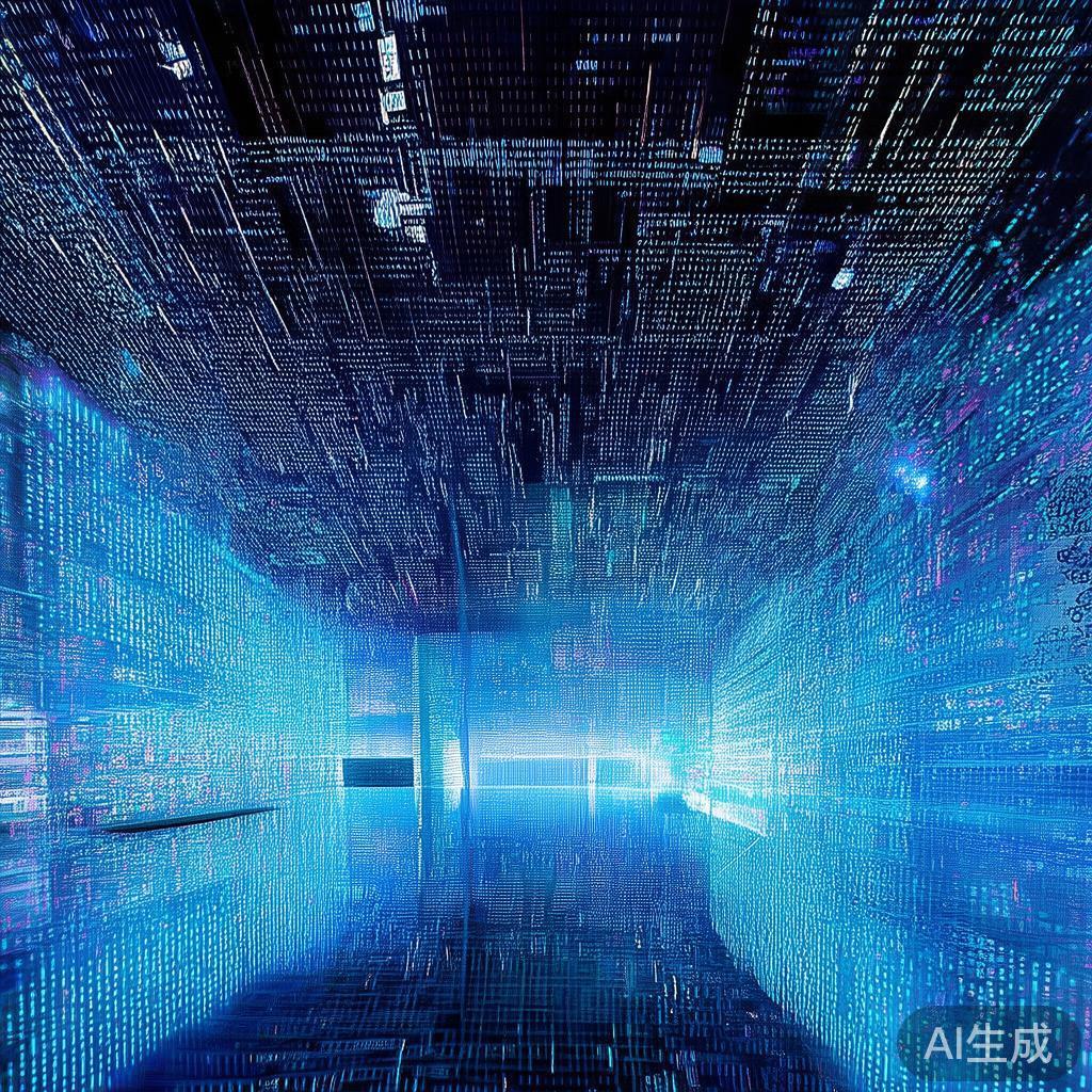 L小姐是一位热爱时尚的博主，她