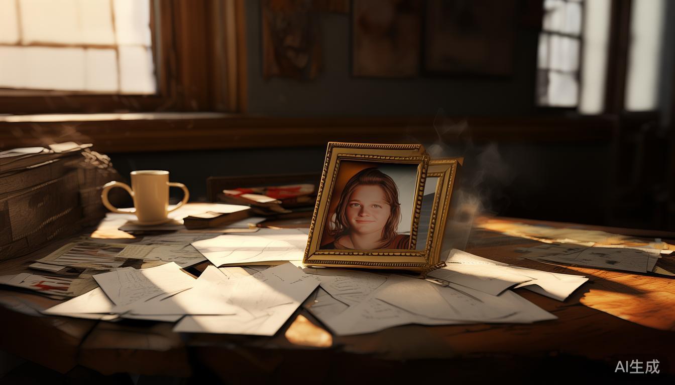 我记得，有一位粉丝曾在我最无助