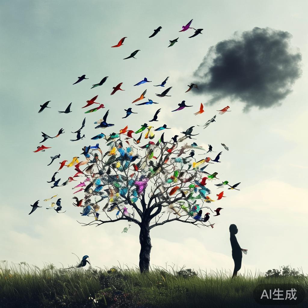 粉丝的来源也是一个重要的筛选标