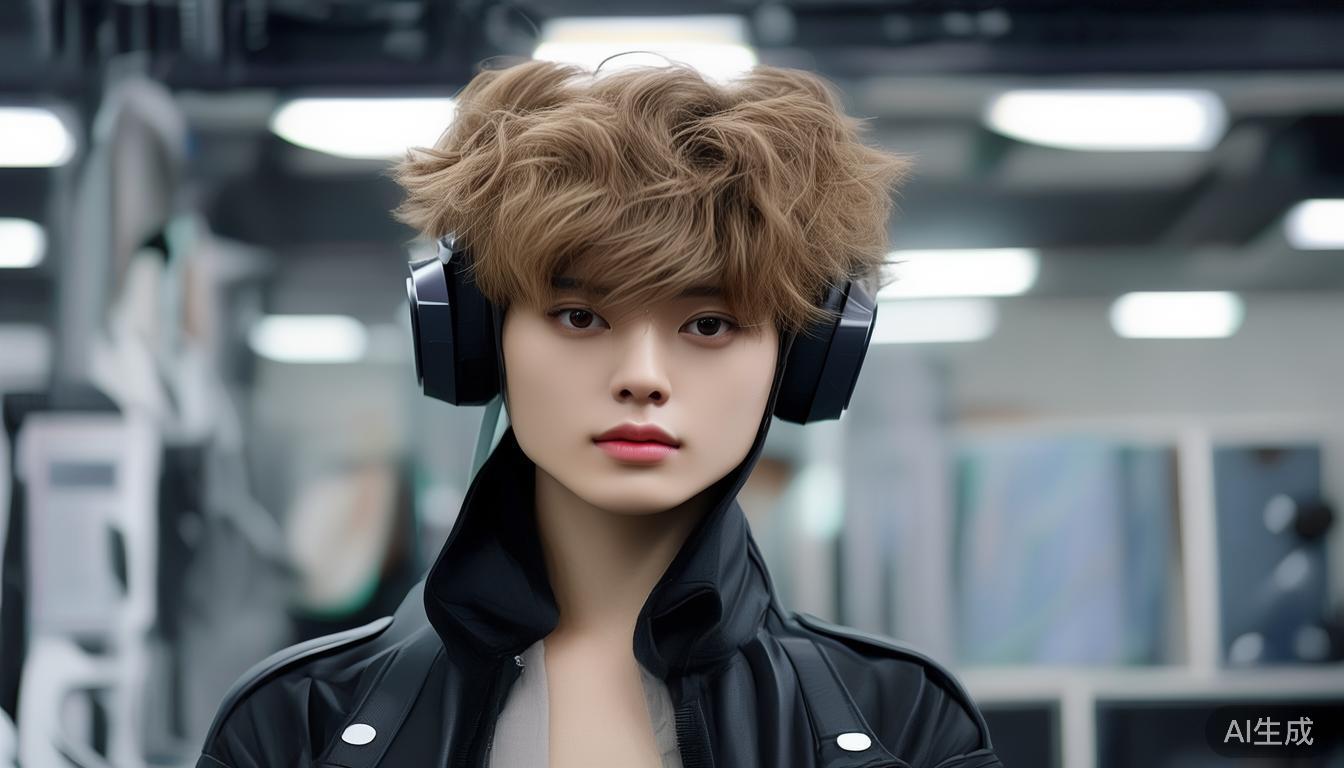 从技术角度来看，随着3D打印、