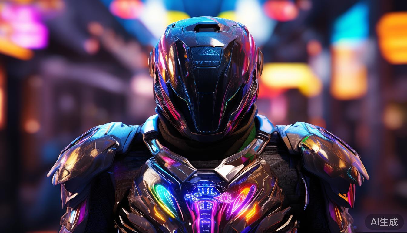 快手粉丝怎么设置昵称