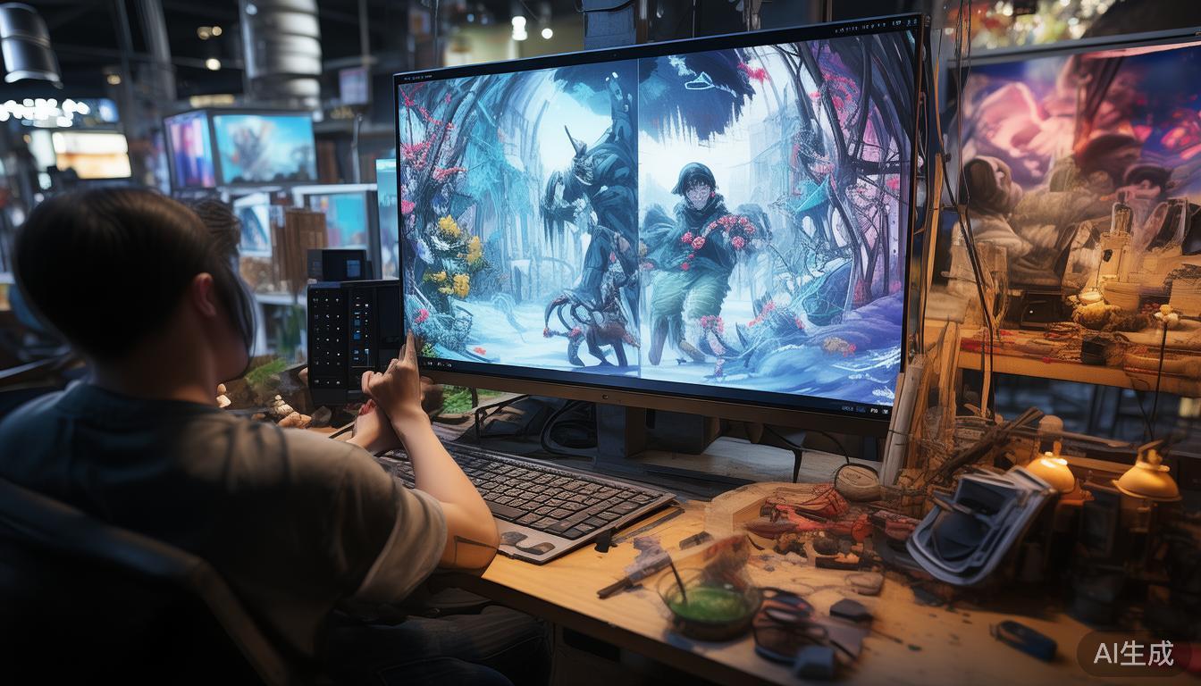 快手怎么让他涨粉丝