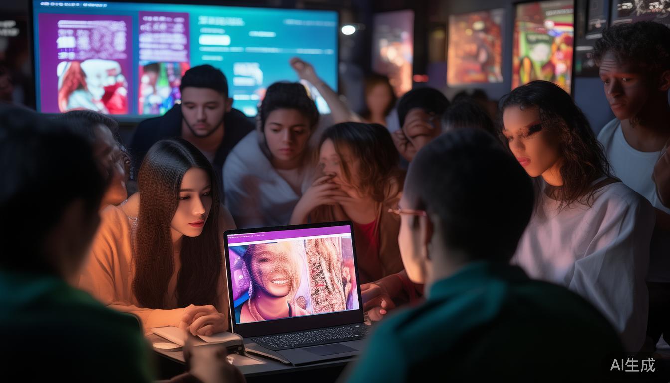 另一方面看，中文评论也反映了翻