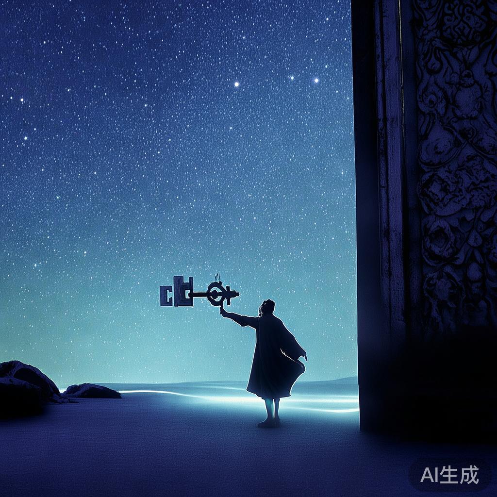 在这个过程中，我们也许会遇到困