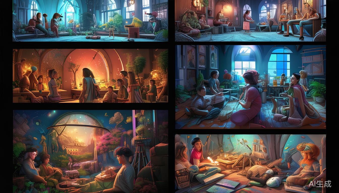 为什么要清除微博粉丝群