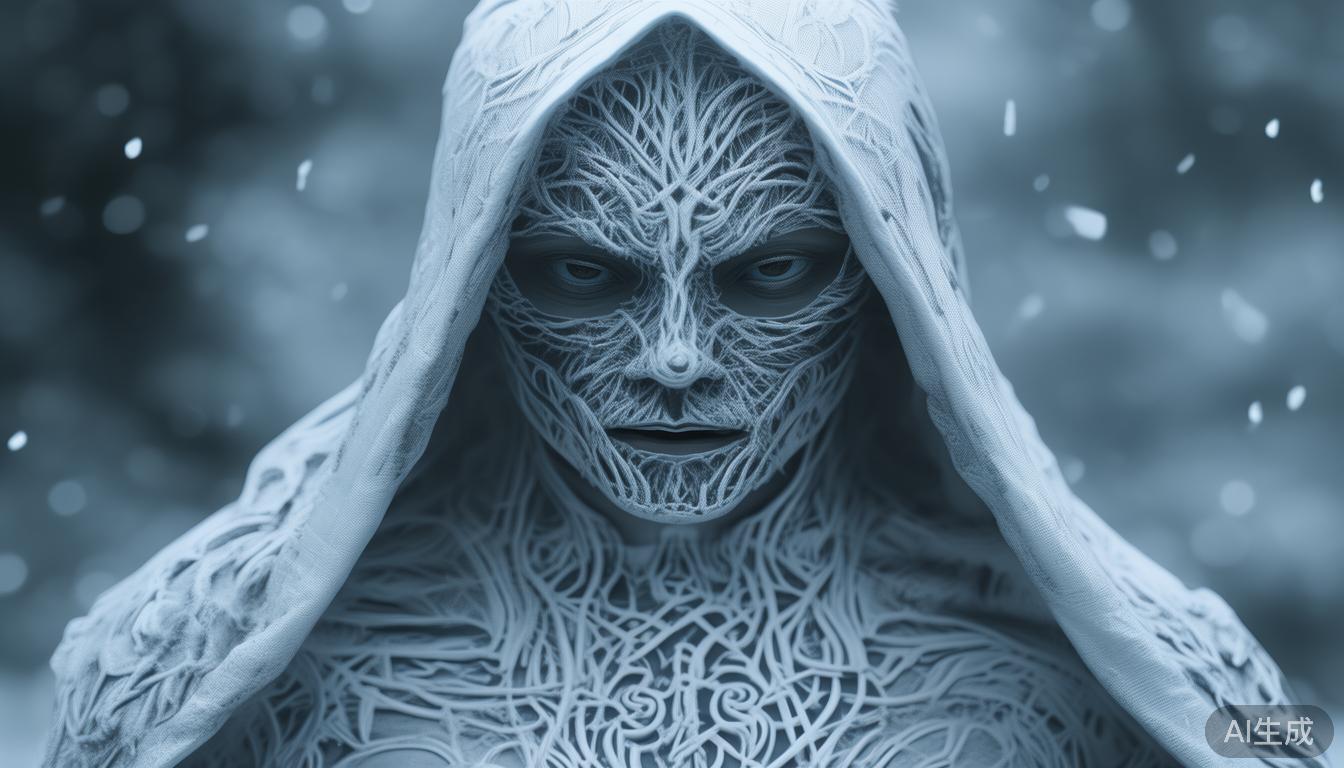 快手不显示粉丝量，或许正是为了