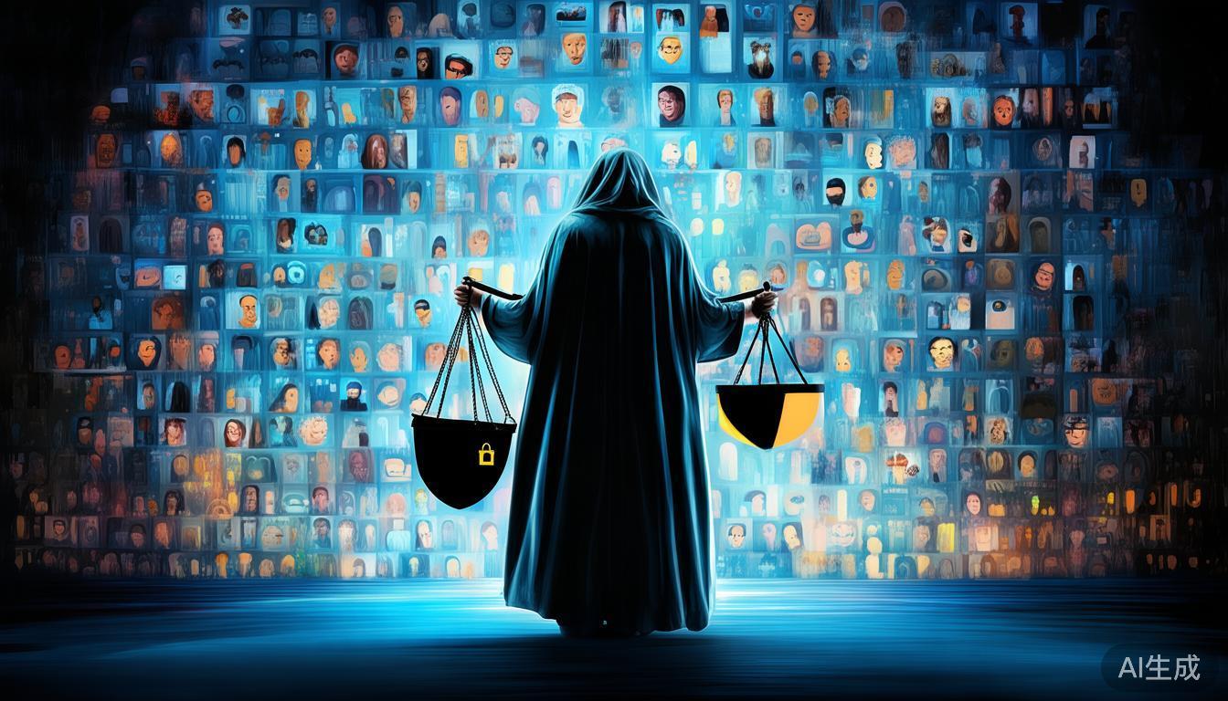 然而，这种方法也有其局限性。一