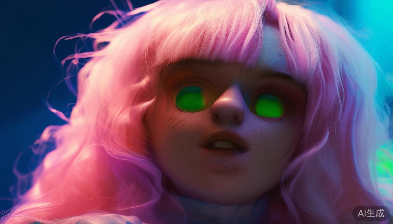 随着TikTok的不断发展，内