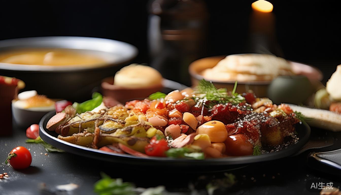 销售快手粉丝怎么打广告