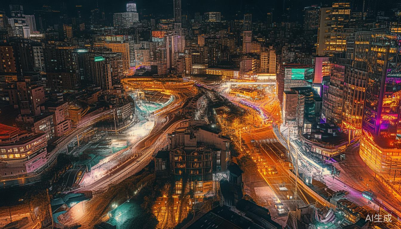 快手直播怎么协议粉丝