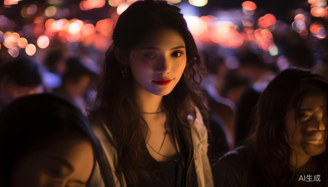 快手粉丝隐藏怎么没有