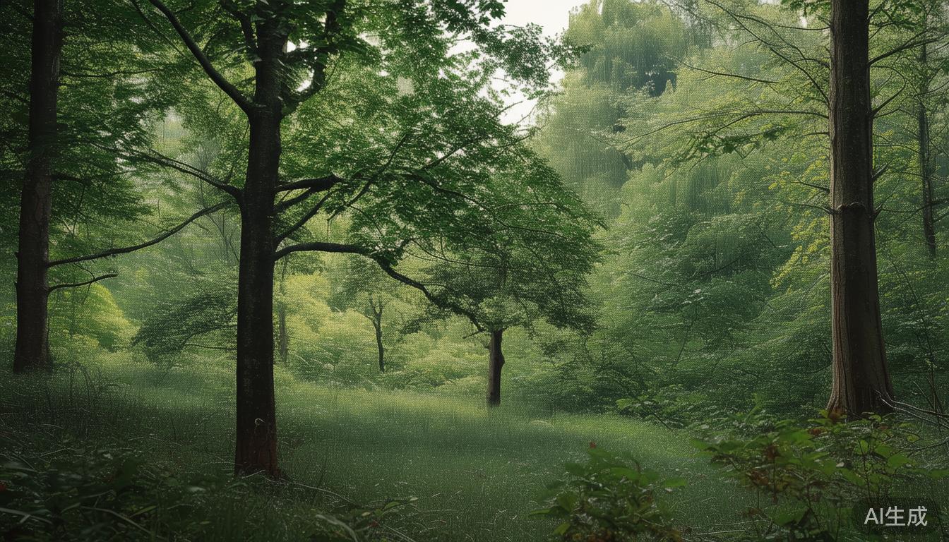 或许，树洞微博粉丝的魅力在于，