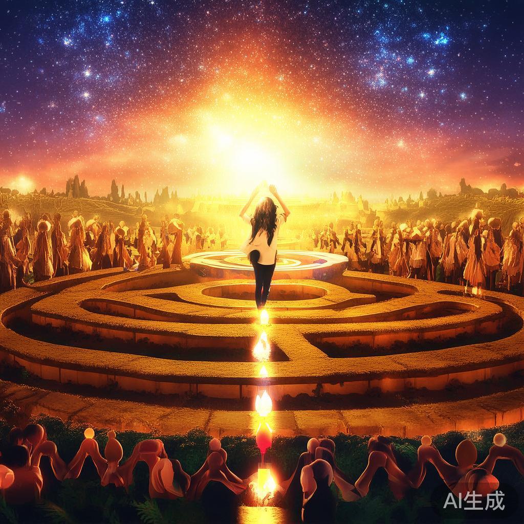 最后，我想说，填写邀请码的过程