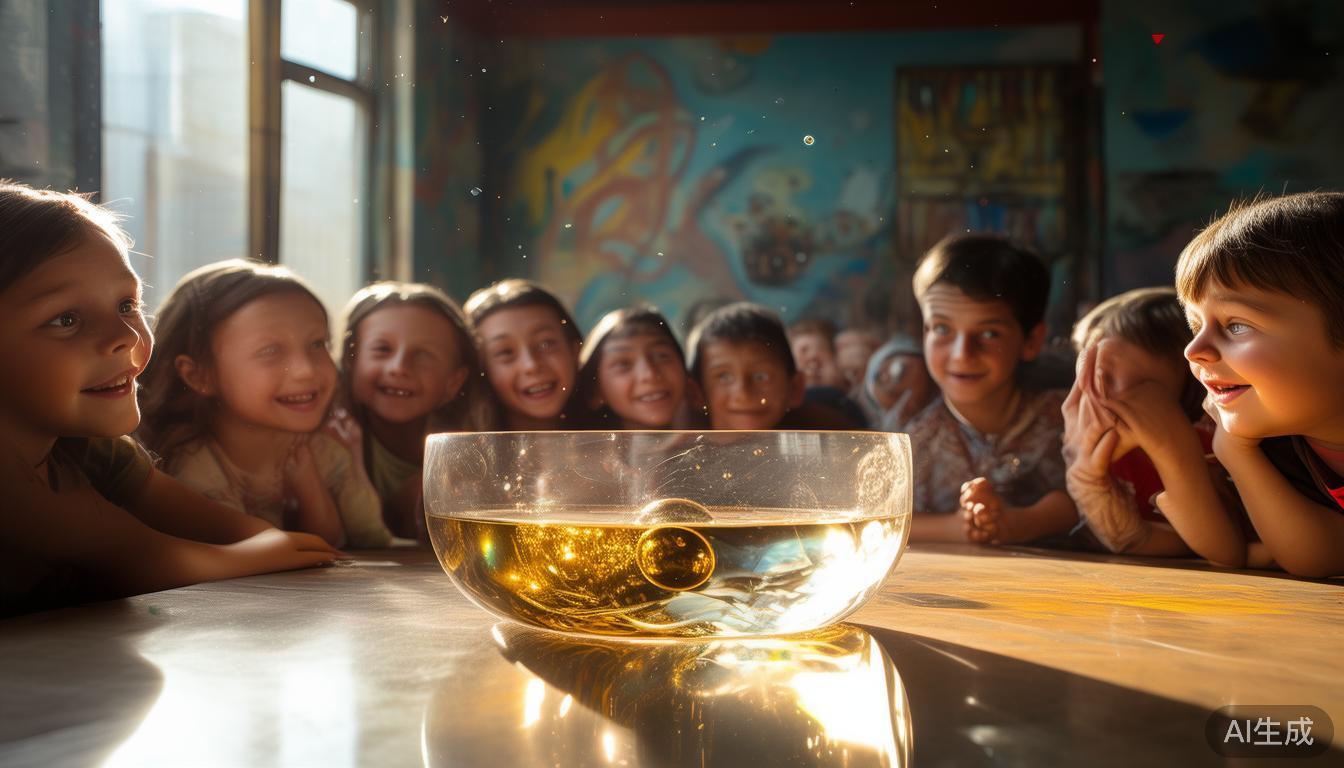 这让我想起了人性的复杂性。抽奖