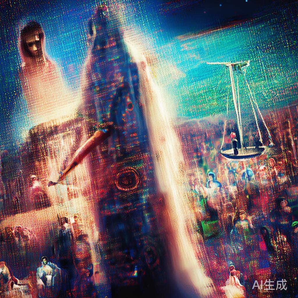 我不禁想到，在这个数字化的时代