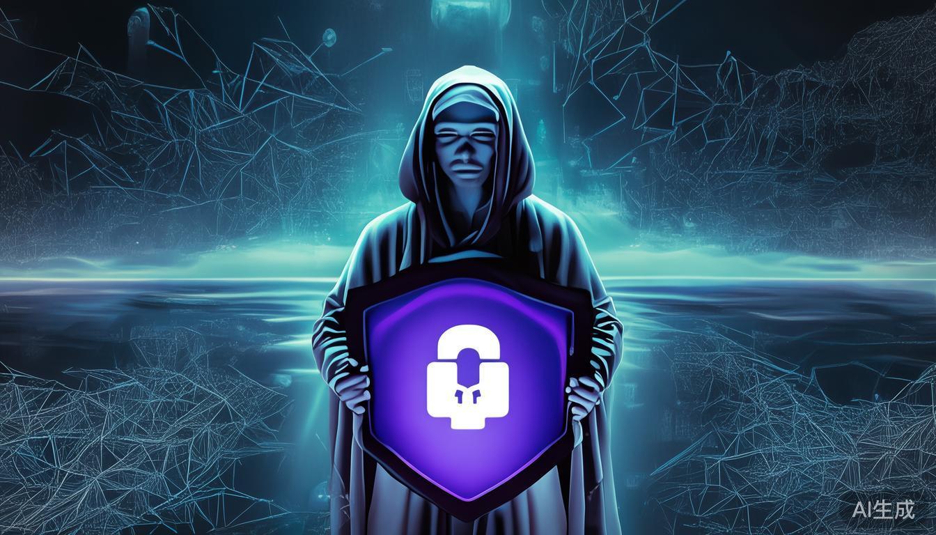 快手怎么不让看粉丝