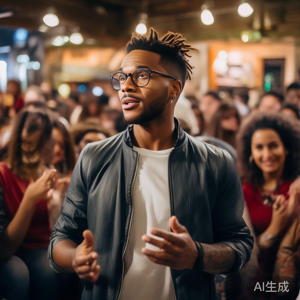 在抖音怎么维护粉丝