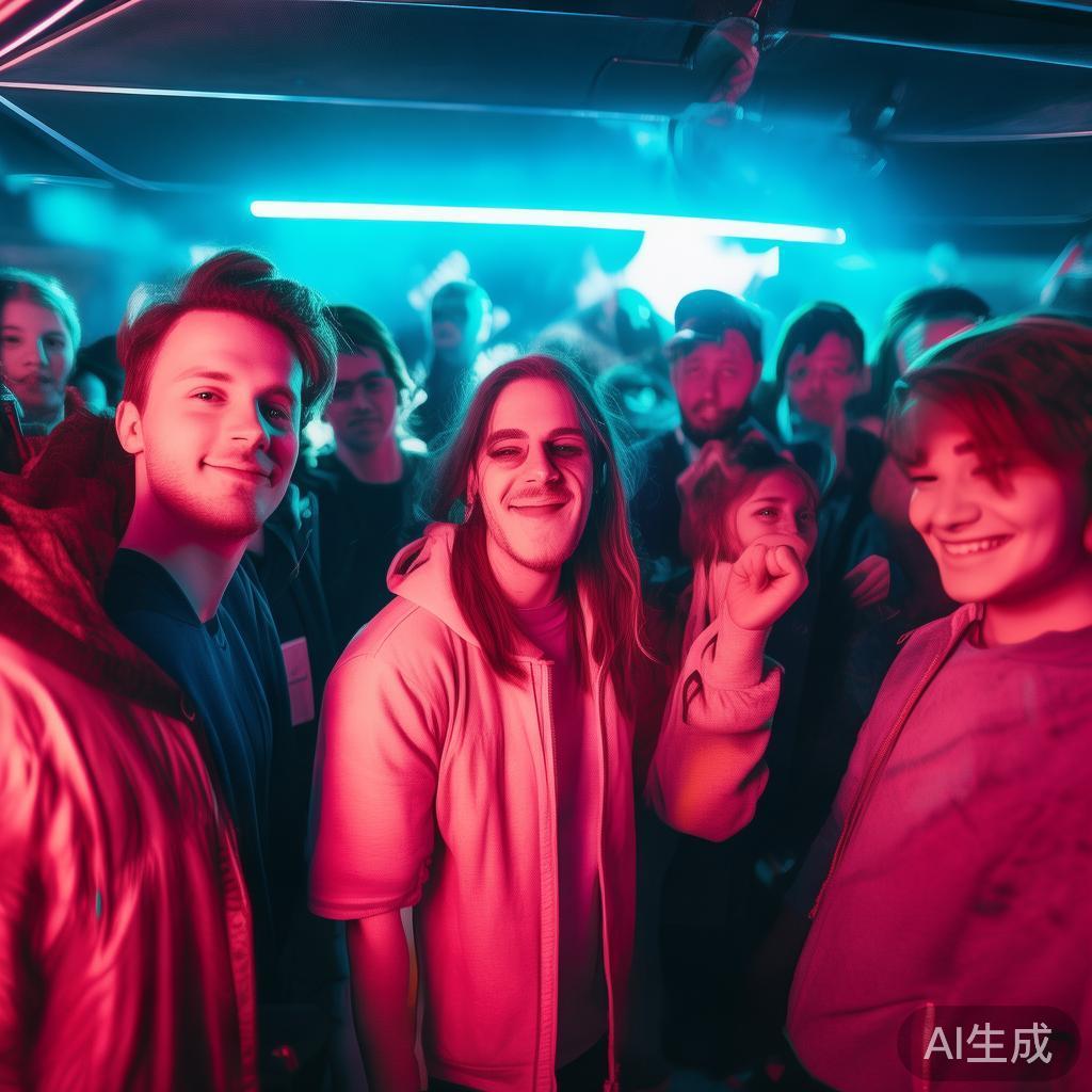 抖音粉丝团帮提车靠谱吗