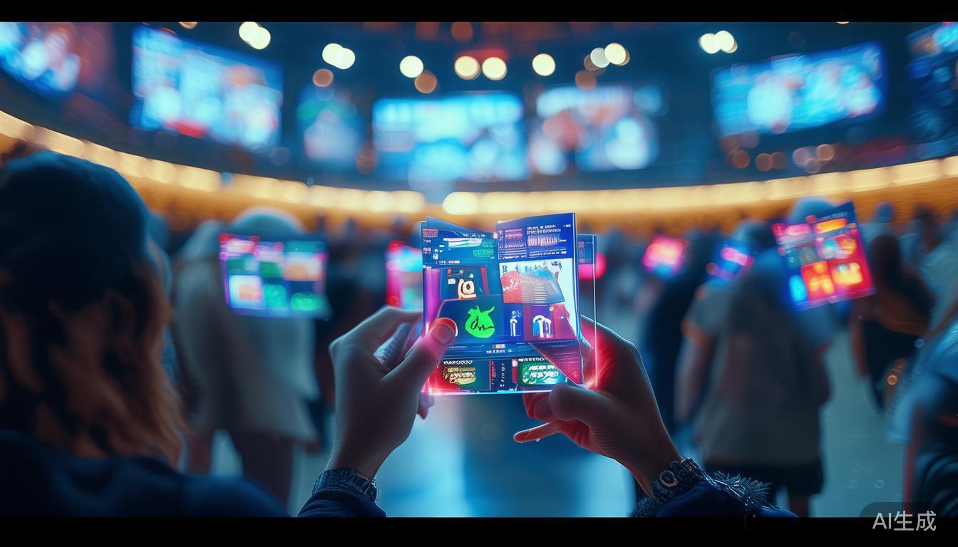 另一方面看，这也暴露了社交媒体