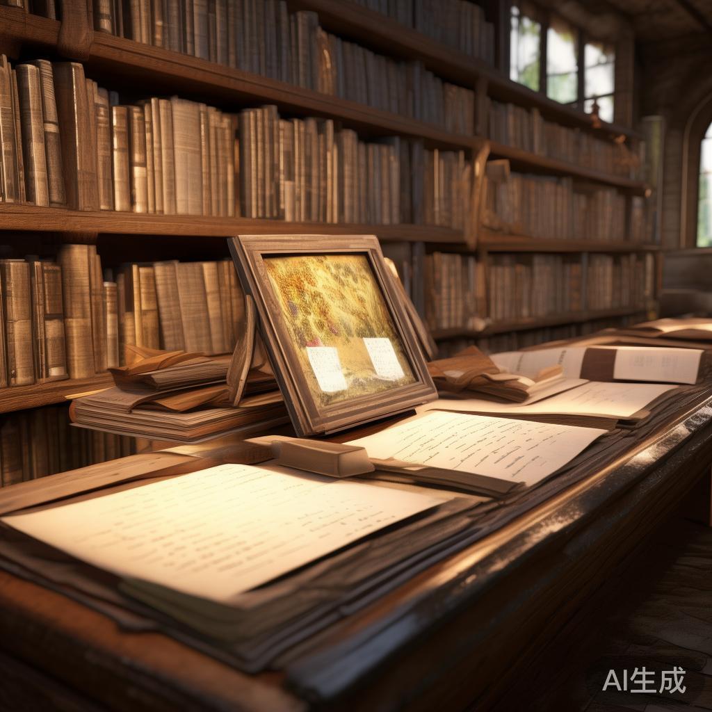 如果你发现某个收藏笔记非常有价