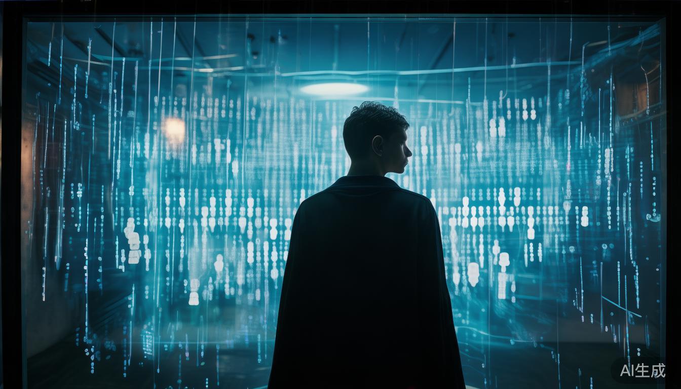 回顾购买粉丝的经历，我不禁反思