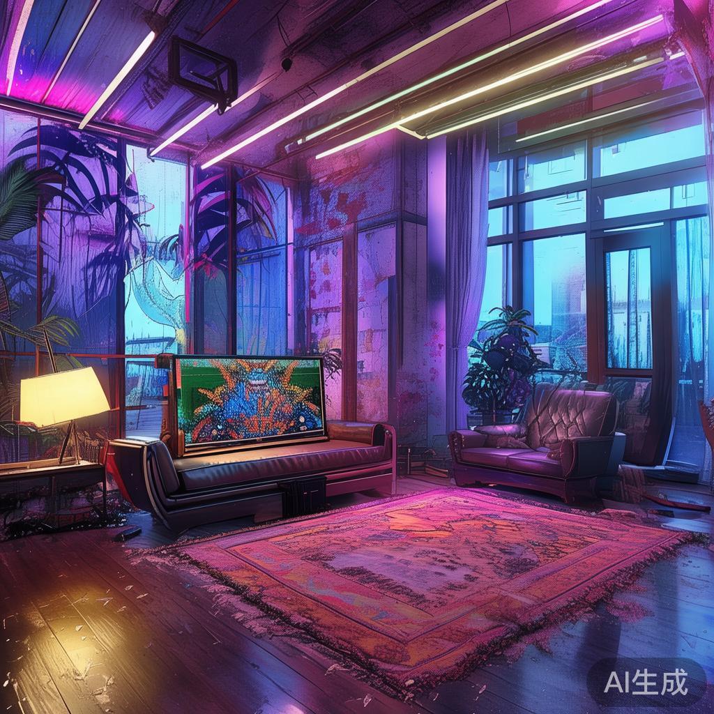 薇娅，一个在抖音上拥有超过80