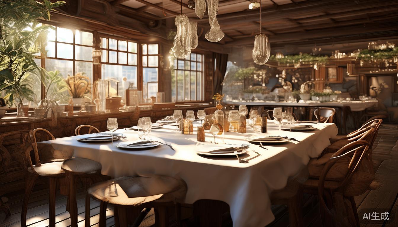 我有一个朋友，他是一位快手主播