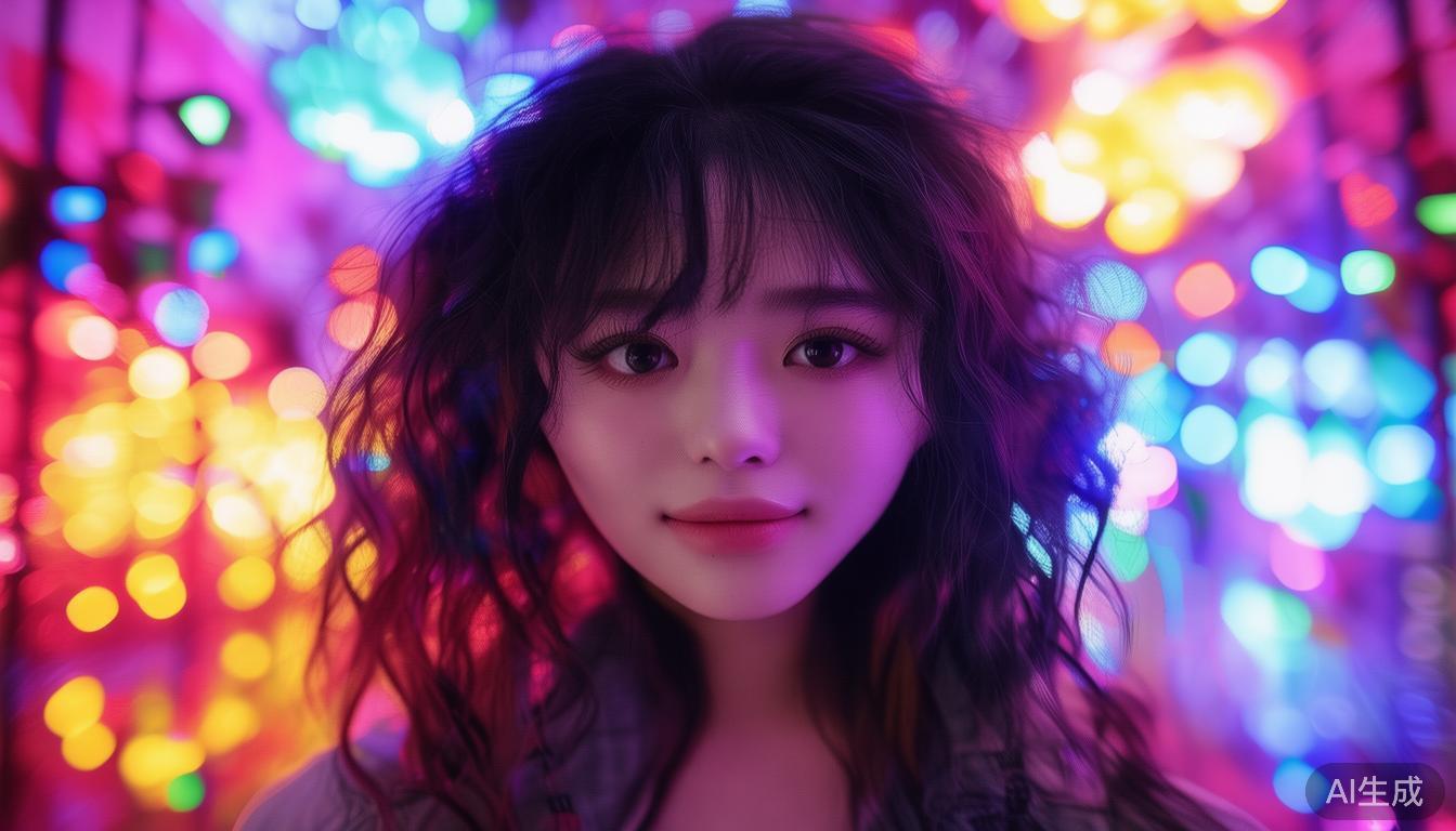 在TikTok平台上，新号主播