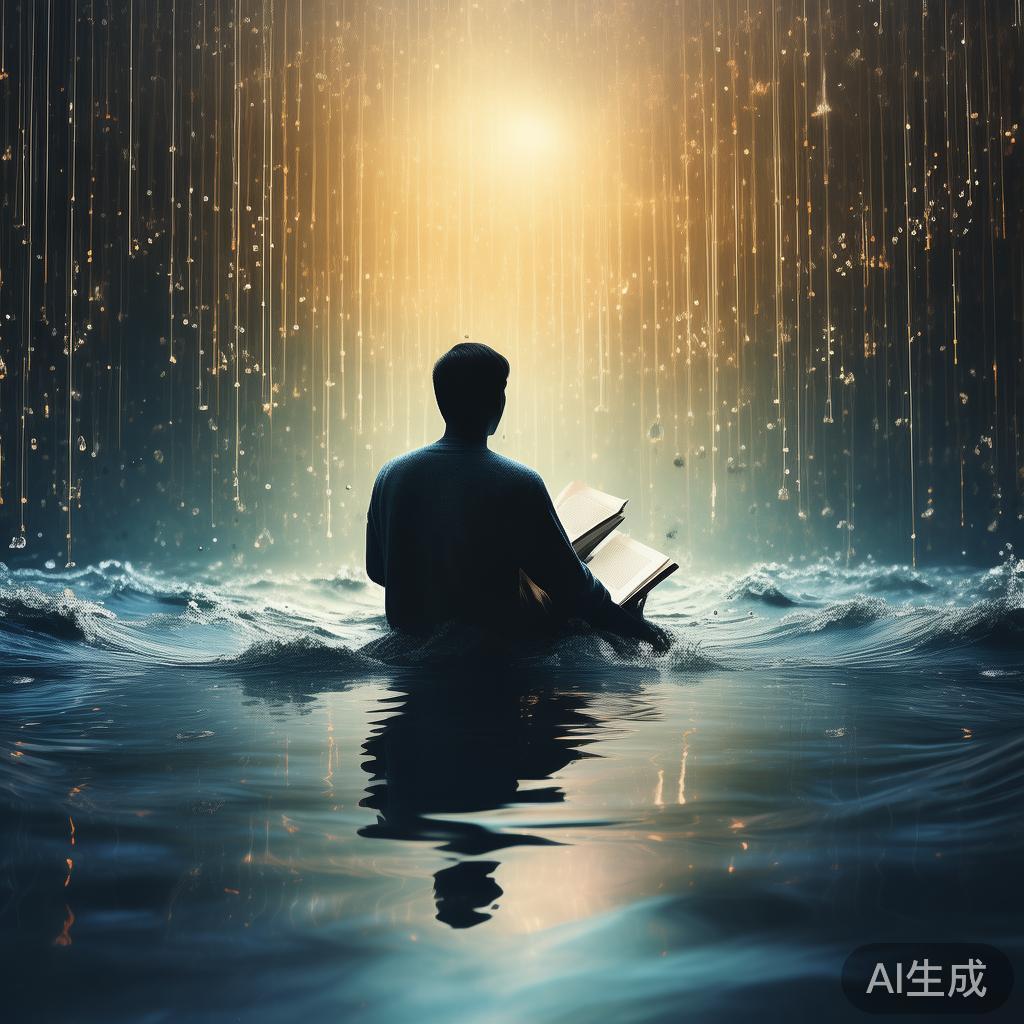 那么，我们该如何看待阅读量的自